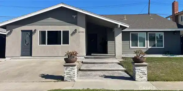 15902 Plumwood