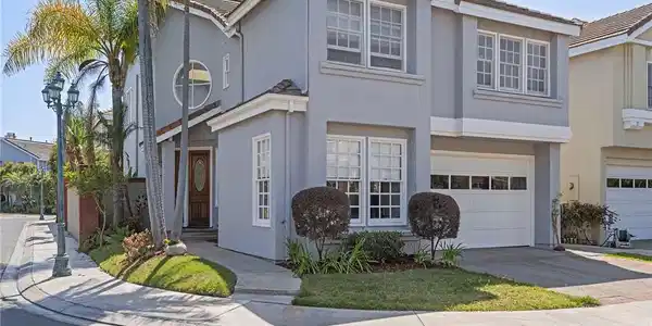 6264 Napoli Court