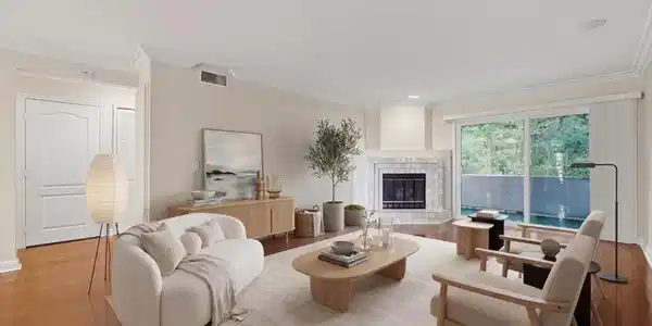 4829 Bella Pacific Row