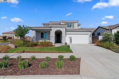 5360 Trimonti Cir