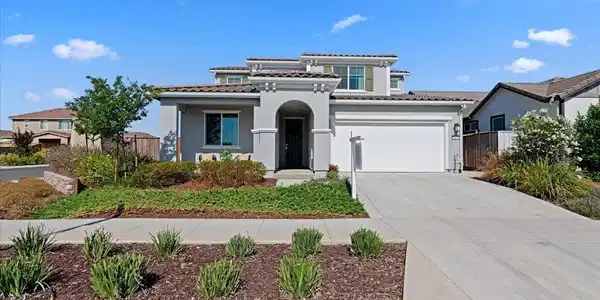 5360 Trimonti Cir