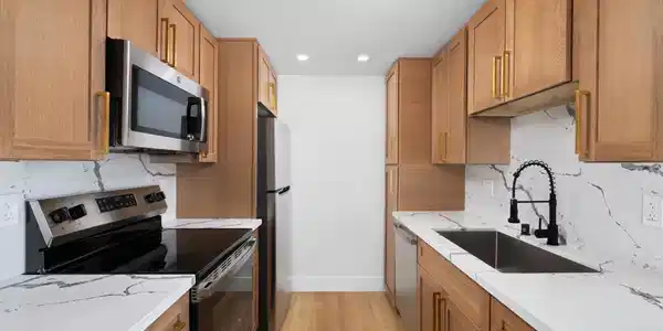 4166 36Th Street