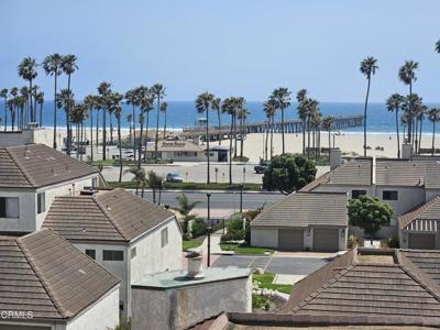 612 Island View Circle