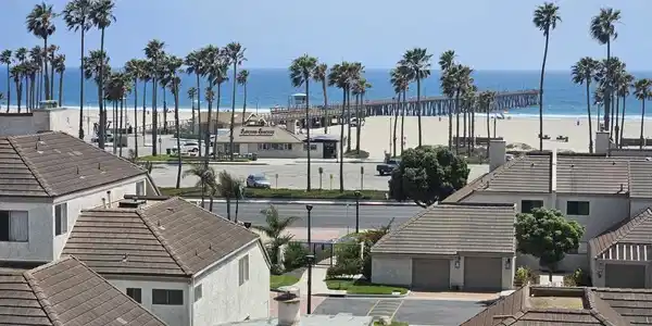 612 Island View Circle