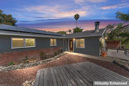 948 Emma Dr.