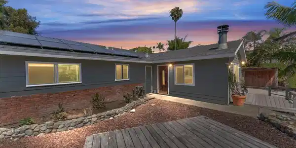 948 Emma Dr.