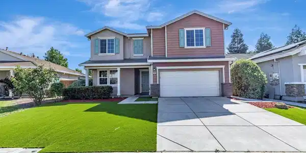 113 Silver Bell Way