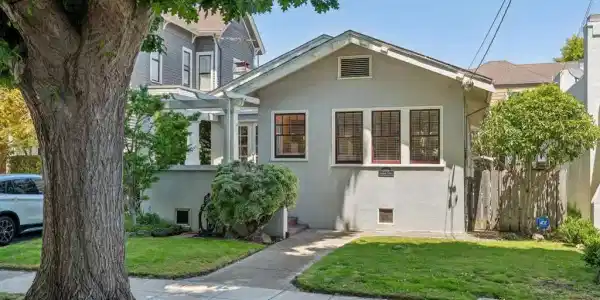 1915 Alameda Ave
