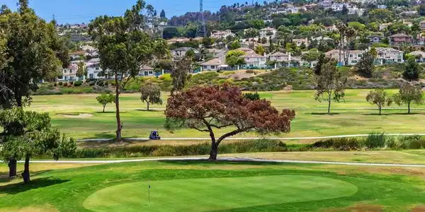 2510 Navarra Drive