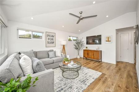 205 42nd Street