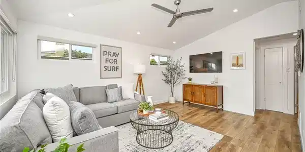 205 42nd Street