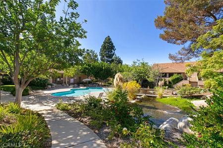 1062 Calle Del Cerro #1207