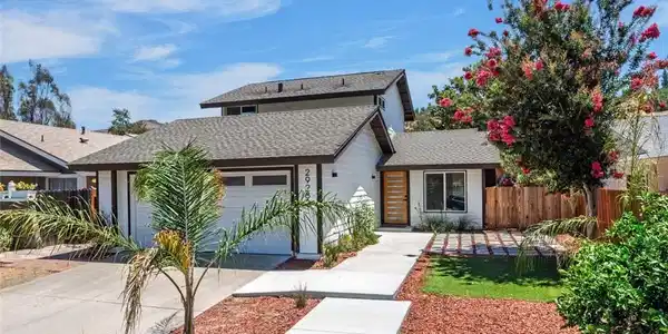 29282 Sonoma
