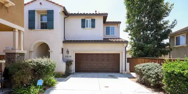 3213 Jacob ct
