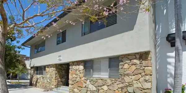 338 Elm Avenue