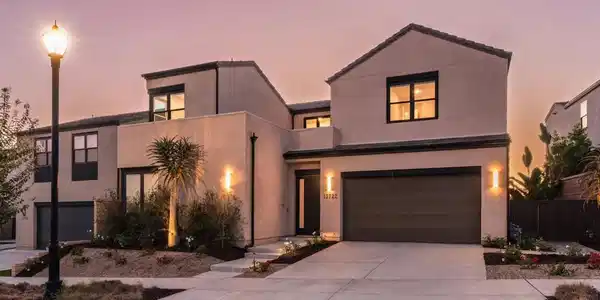 13722 Canyon Loop Trl