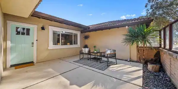 115 Oceanview Drive