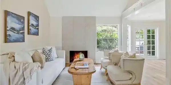 29282 Rue Cerise