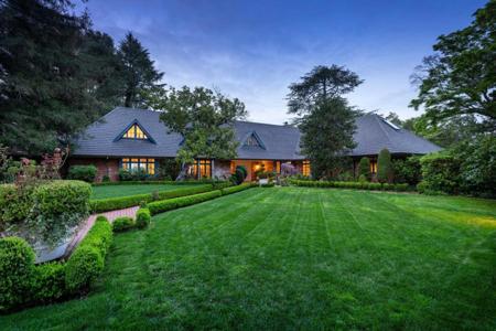 130 Reservoir Road
