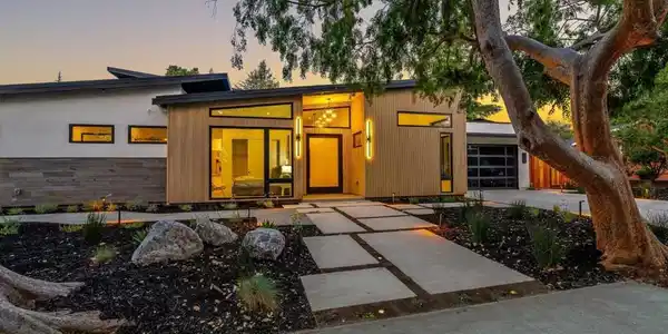 175 Beverly Lane