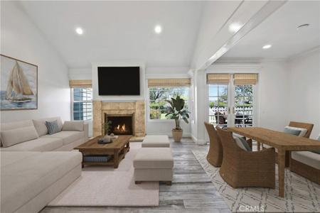 2720 Hilltop Drive