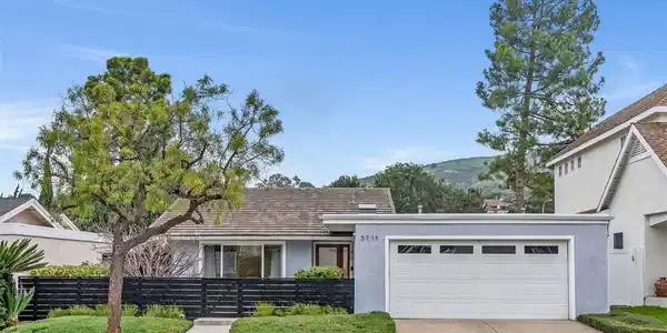 5711 Sierra Cielo