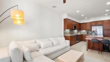 2510 Aperture Circle