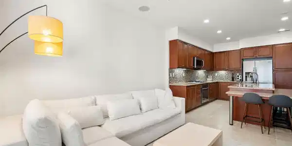 2510 Aperture Circle