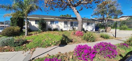 209 Delaware Drive