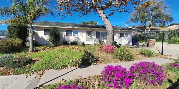 209 Delaware Drive