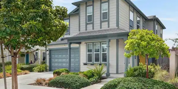 2769 Moonshell Lane