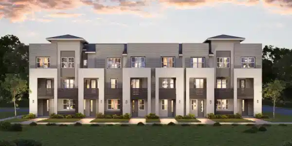 297 Baypointe Circle