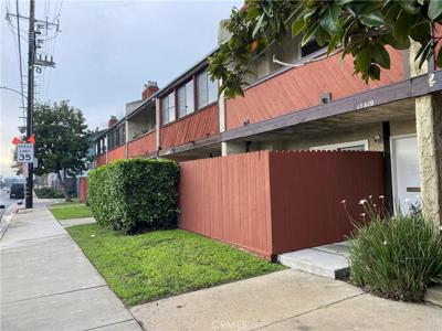 15819 Prairie