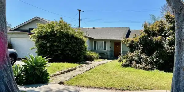 4723 Frazier Lane