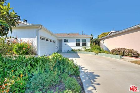 12467 Beatrice Street