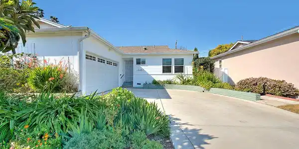 12467 Beatrice Street