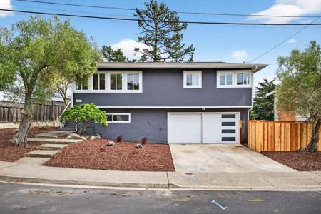 1124 Mason Drive