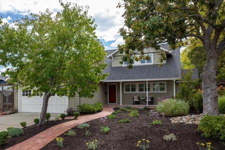 950 Pleasant Hill Road