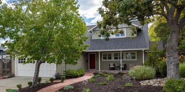 950 Pleasant Hill Road