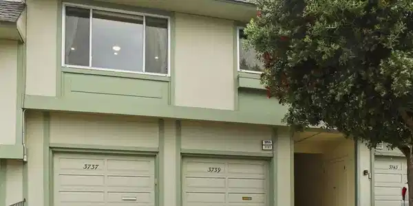 3739 Fairfax Way
