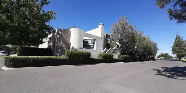 12592 Montecito Road