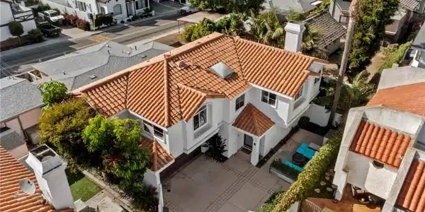 1903 Morgan Lane