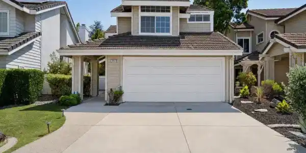 2932 Barrington Terrance