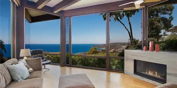 785 Alta Vista