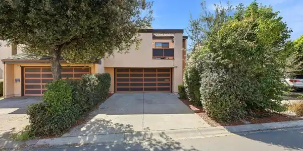 39607 Embarcadero Terrace