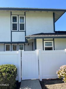 2213 Miramar Walk