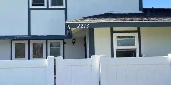 2213 Miramar Walk