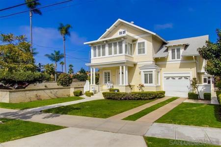 1405 10th Street