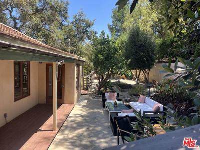 19747 Horseshoe Drive