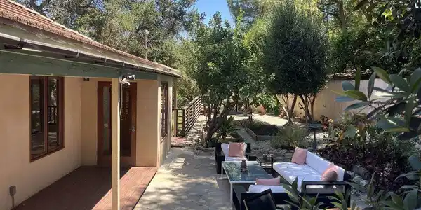 19747 Horseshoe Drive